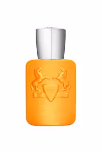 عطر ادکلن مارلی پرسیوس | Parfums de Marly Perseus