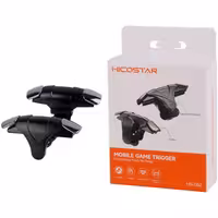 دسته بازی PubG انگشتی Hicostar HS-G02