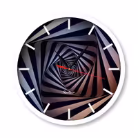 ساعت‌های دیواری راویتا طرح 1914