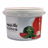 تنباکو پلاتینیوم نعنا هندوانه