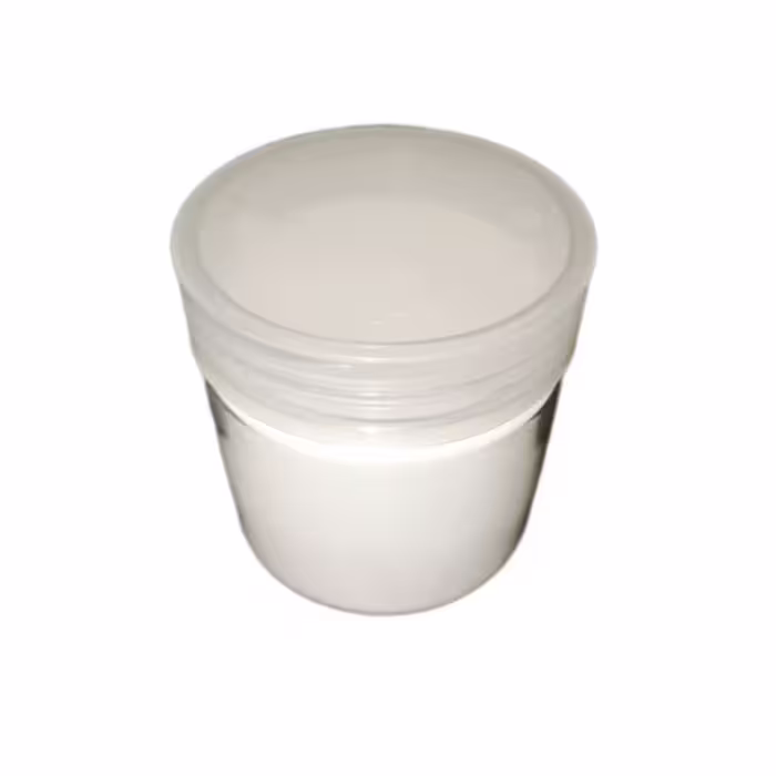 پودر شناور کننده طعمه POP UP Powder