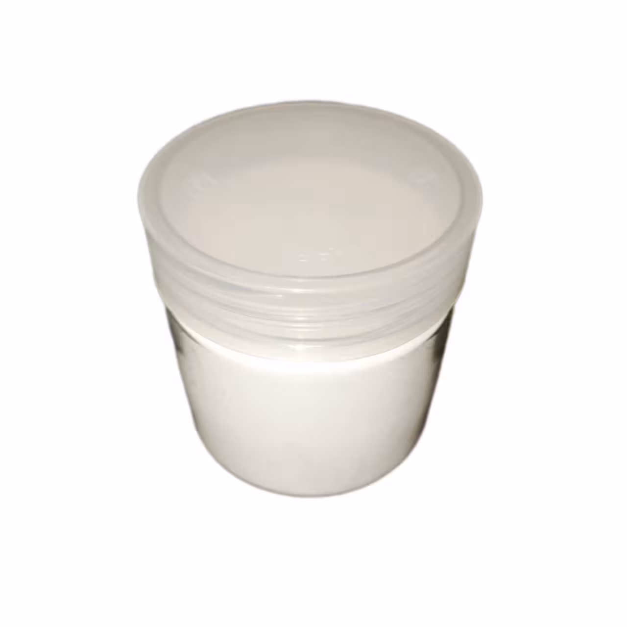 پودر شناور کننده طعمه POP UP Powder