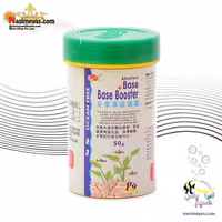 کود تقویتی بستر پلنت بیس بوستر P9 اوشن فری