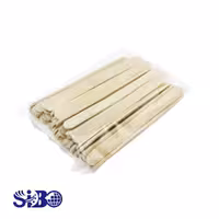 چوب بستنی آبسلانگ