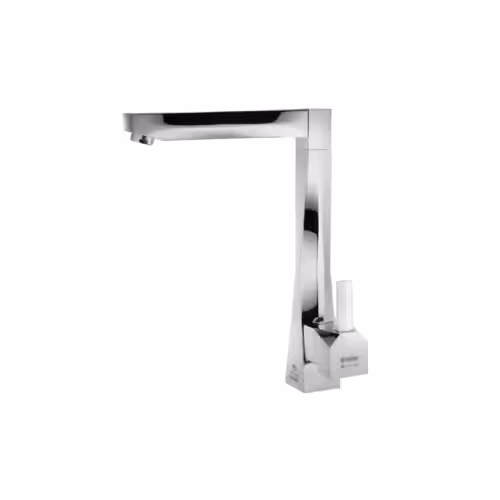 شیر آشپزخانه درخشان مدل مارکیز