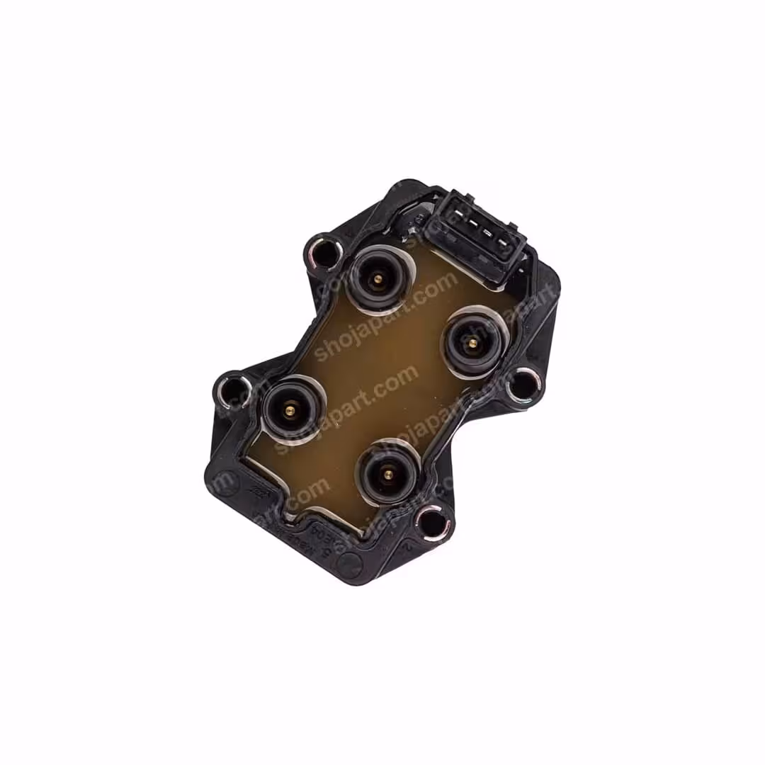 کوئل پژو 405 ساژم کروز