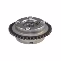 دنده میل سوپاپ هوا مرسدس بنز E250