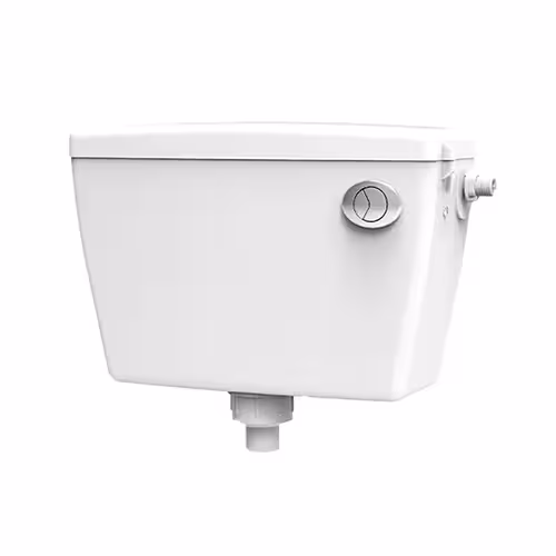 فلاشتانک ایران مدل لوتوس دو زمانه