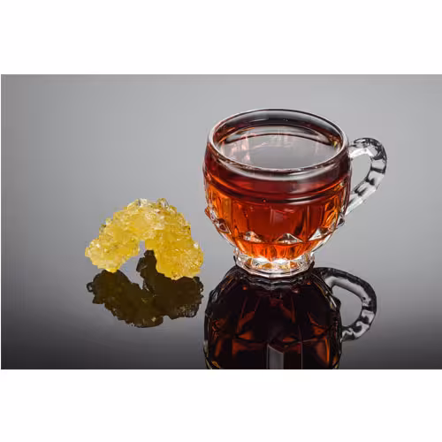 ست فنجان 6 عددی مدل برمودا