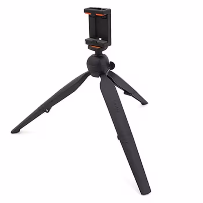 سه پایه نگهدارنده مونوپاد realme