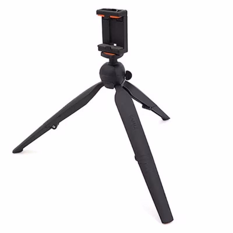 سه پایه نگهدارنده مونوپاد realme