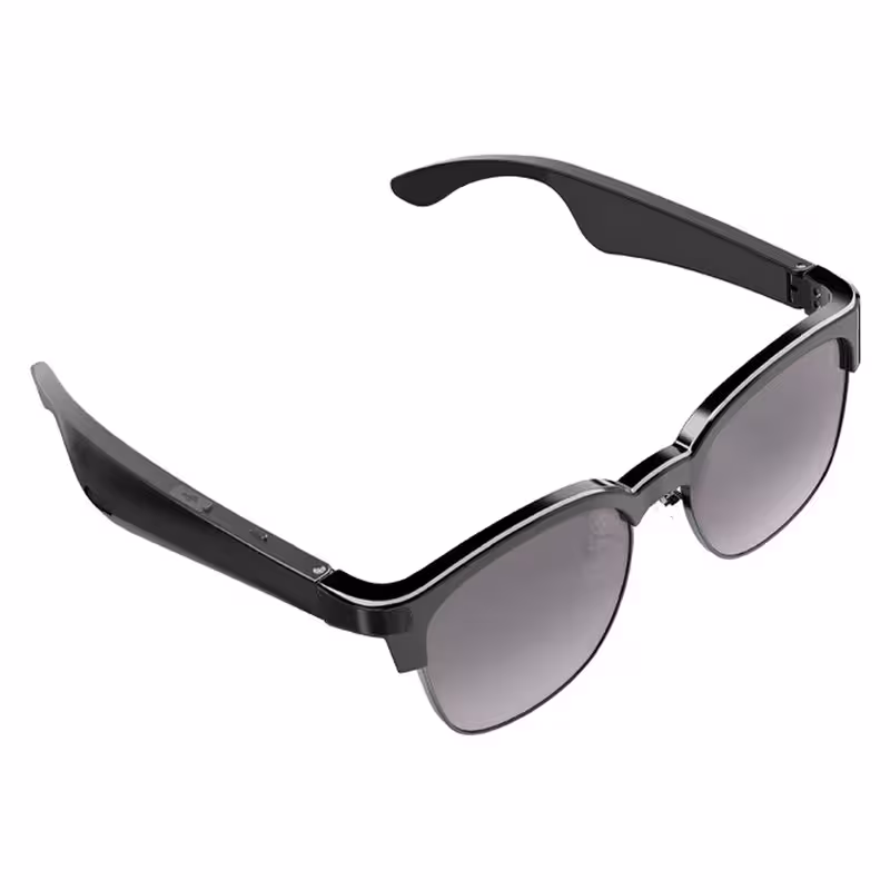 اسپیکر هوشمند  پرووان مدل PSG41 | کالا مکس