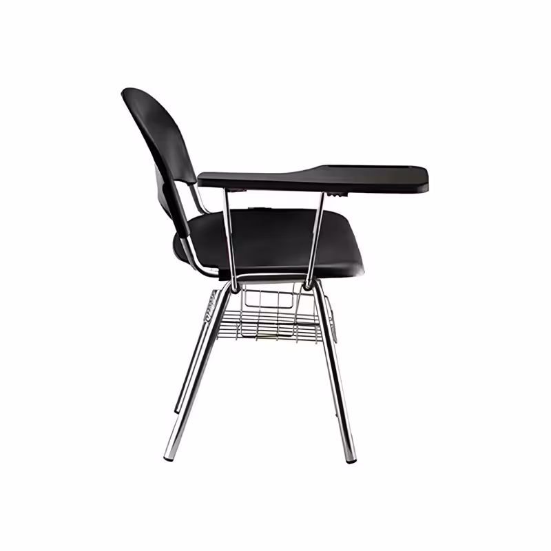 نیمکت آموزشی نظری مدل متال پلاست کد 530B