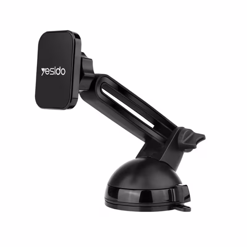 هولدر داشبوردی مگنتی یسیدو مدل YESIDO C39 Holder