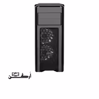 کیس گرین Z2 PLUS HERO