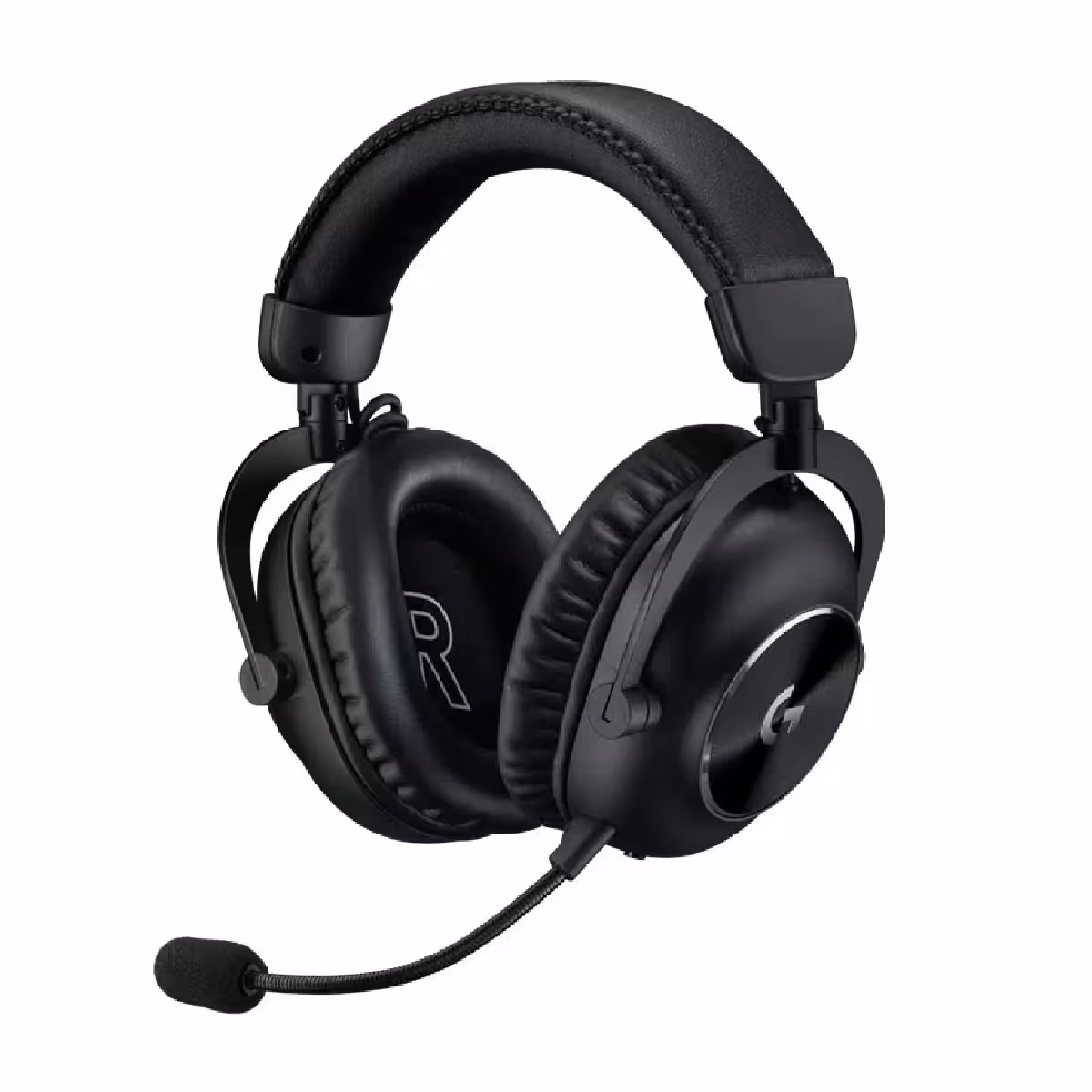 قیمت هدست بی سیم لاجیتک مدل G-PRO X 2