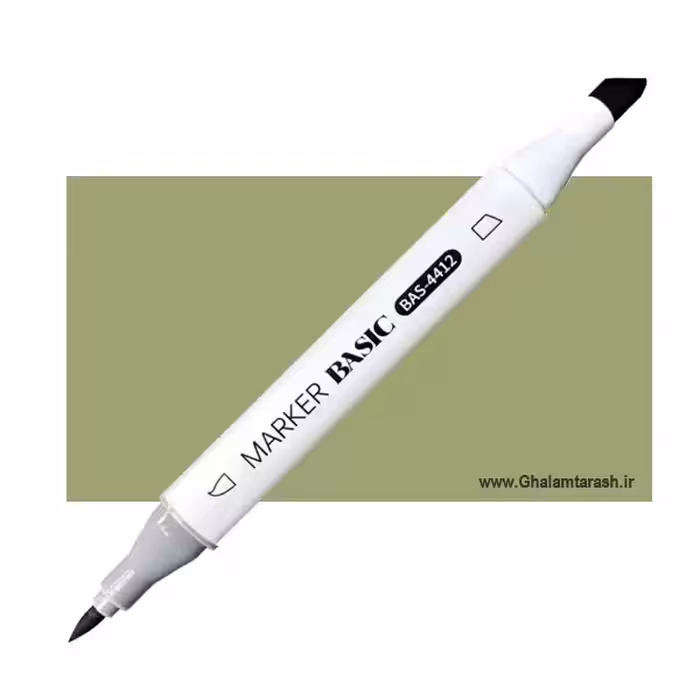 ماژیک راندو دوسر بیسیک کد 7493