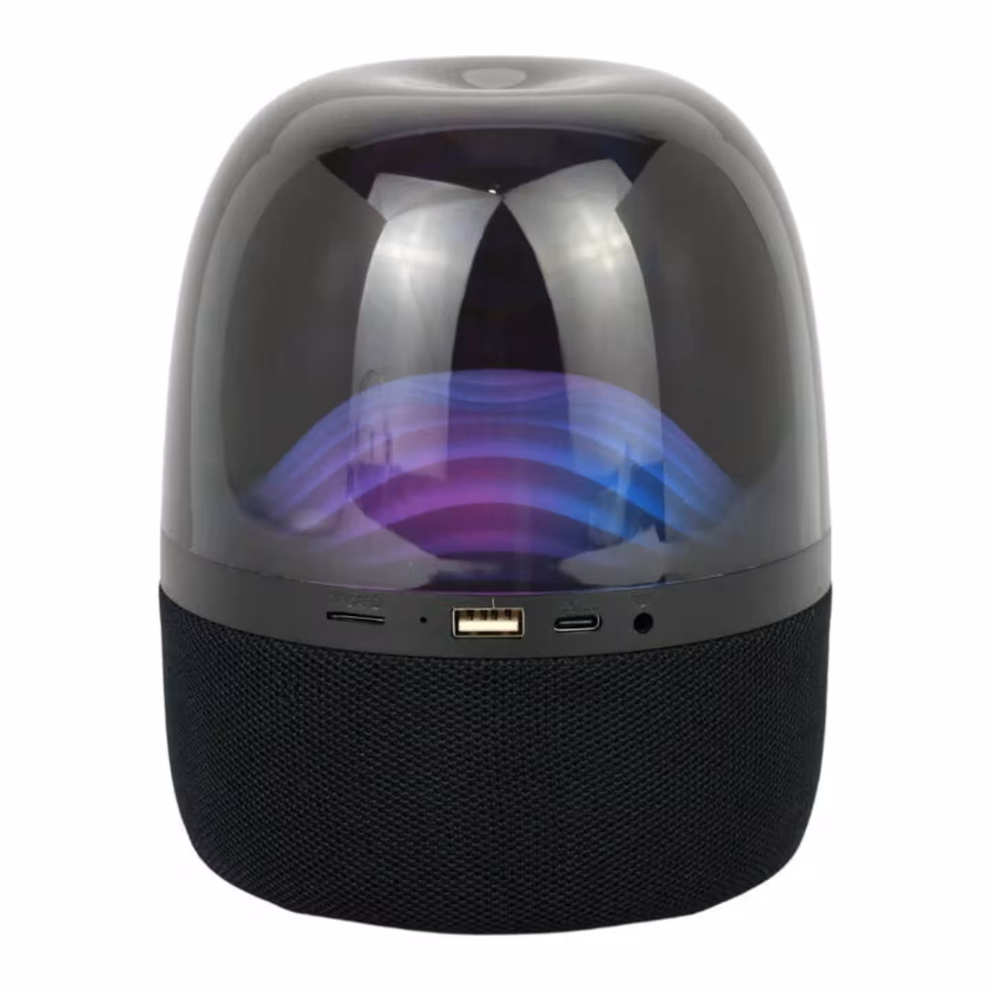 اسپیکر بلوتوثی قابل حمل مدل B57