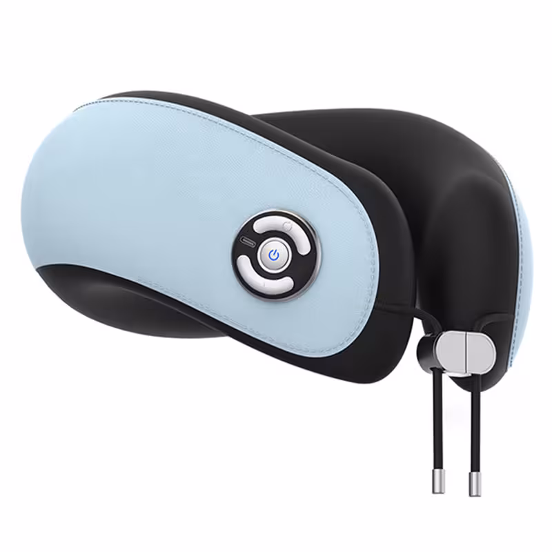 ماساژور گردن و شانه فیلیپس Philips PPM3304