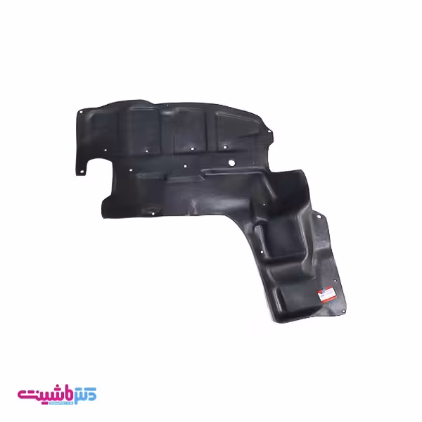 کاور زیر موتور راست لیفان 620