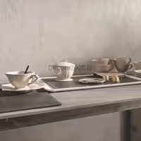 سرامیک پلاستر روشن 40x120 اسپینکر تبریز