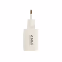 شارژر دیواری 20 وات J.T.R مدل AP-121