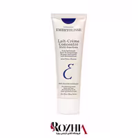 کرم مرطوب کننده چند منظوره امبریولیس