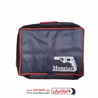 کیف دریل 15 اینچ ممتاز