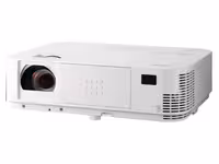ویدئو پروژکتور ان ای سی NEC M403X