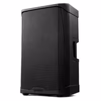 اسپیکر جمینی مدل GD-115BT