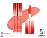 رژگونه مایع گلدن رز Golden Rose مدل Smart Cheek شماره 104 حجم 5.2 میل