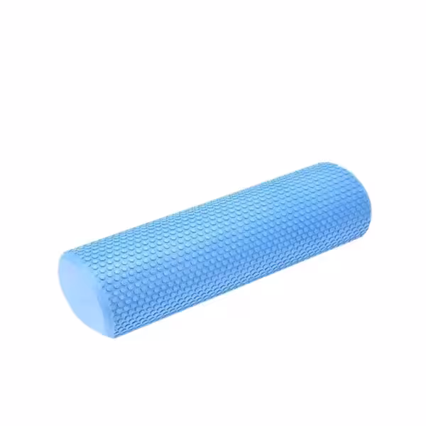 فوم رول توپر 30 سانتی