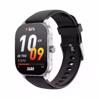 ساعت هوشمند شیائومی مدل Amazfit Pop 3s