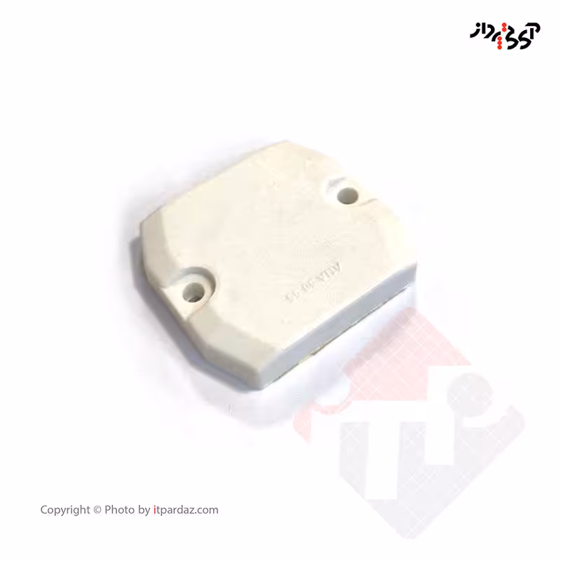 تگ سفارشی آر اف آیدی RFID Tag R056