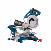 فارسی بر کشویی دو طرفه 255 میلی متری – NEW