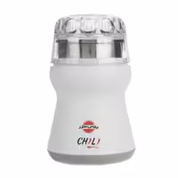 آسیاب پارس خزر مدل Chili Grinder