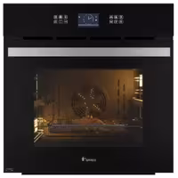 فر برقی توکار داتیس مدل DF-671 IOT هوشمند