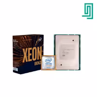 Intel Xeon Bronze 3204 Processor