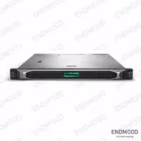 سرور HPE ProLiant DL325 Gen10 Plus