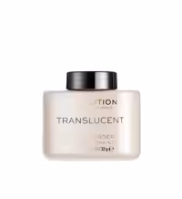 پودر فیکس رولوشن ترنسلوسنت