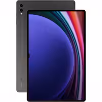 تبلت سامسونگ مدل Galaxy Tab S9 Ultra ظرفیت یک ترابایت و رم 16 گیگابایت