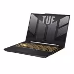 لپ تاپ ایسوس FX507ZM-D مدل i7-32GB-2TB-6GB(3060) TUF