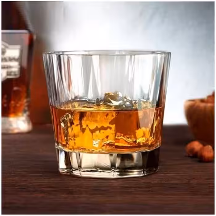 نیم لیوان گریس پاشاباغچه کد 68002 پک 4 تایی