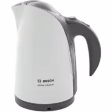 کتری برقی بوش مدل BOSCH TWK6001