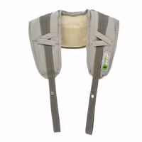 ماساژور کتف و شانه و گردن