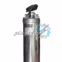 شناور لوارا ایتالیایی مدل lowara SC209