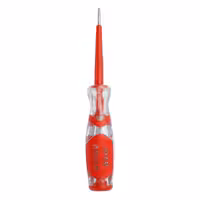 فازمتر ایران ابزار Iran Abzar 16Cm