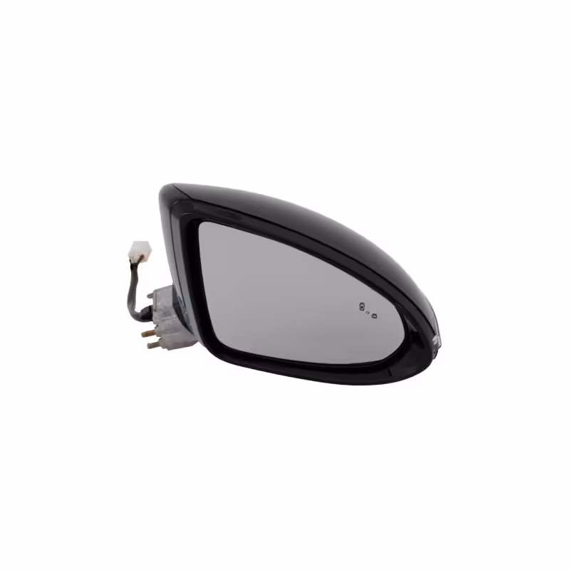 آینه بغل راست هیوندای اسکوپ