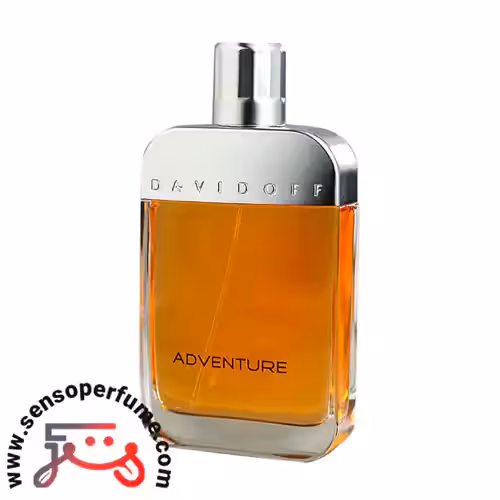 عطر ادکلن دیویدوف ادونچر | davidoff adventure