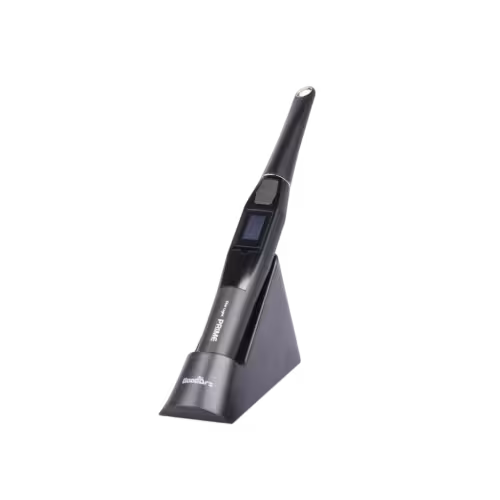 لایت کیور گود داکترز GoodDrs مدل Prime